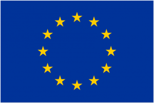 European Flag