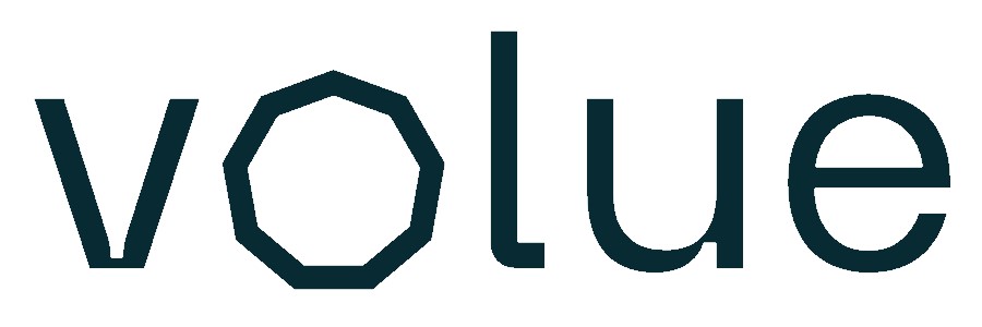 Volue logo