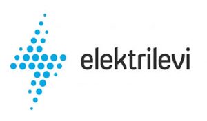 Elektrilevi