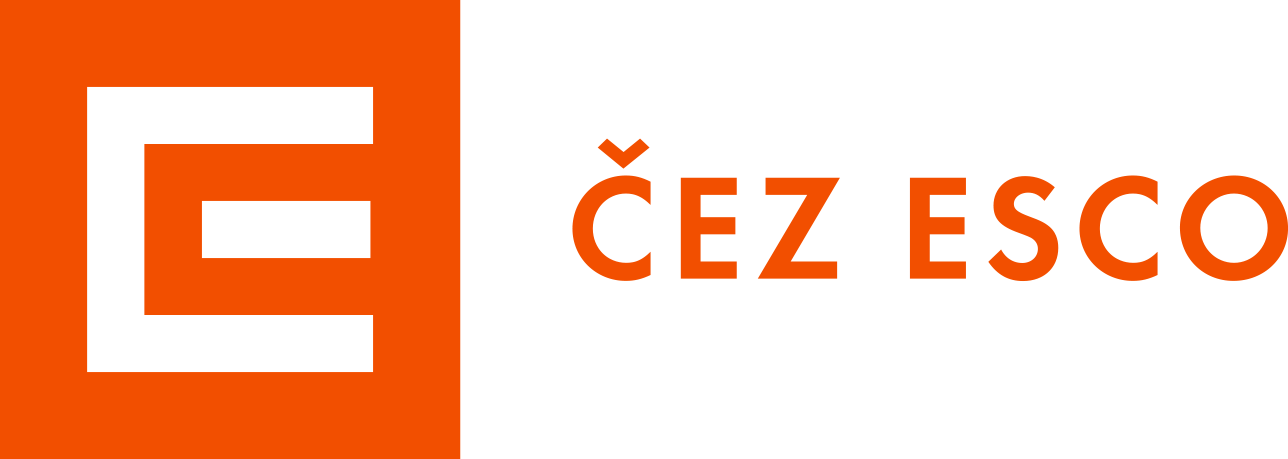 CEZ_ESCO