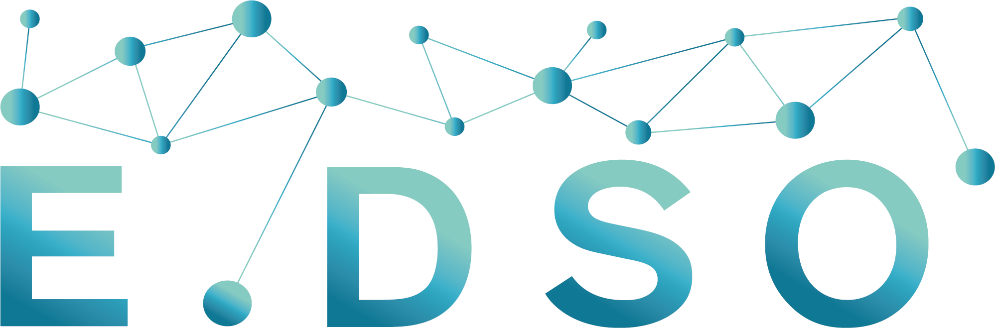 EDSO logo