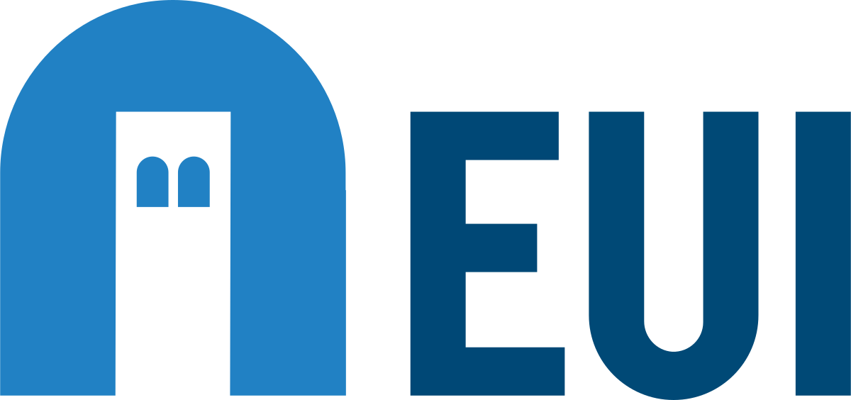 EUI logo