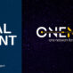 OneNet Final Event